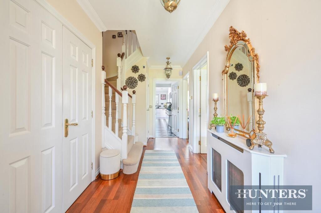 LOWER GREEN GARDENS,  (13).jpg