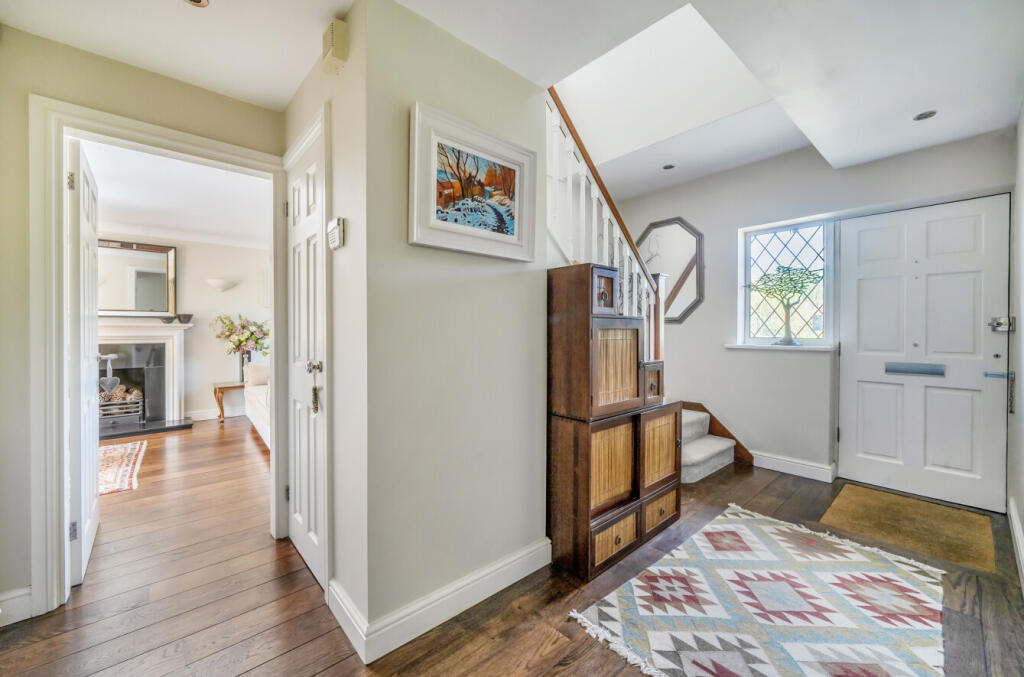 1348549-25-68b981...