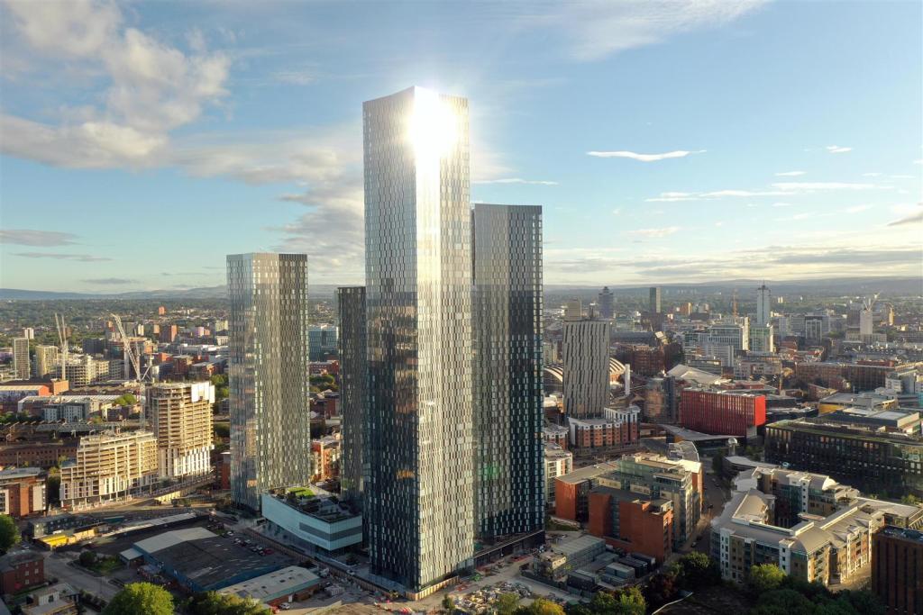 Deansgate Square - Day Exterior.jpg