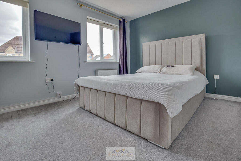 Bedroom 1.1