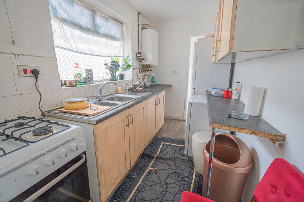 20251119-DSC07215...