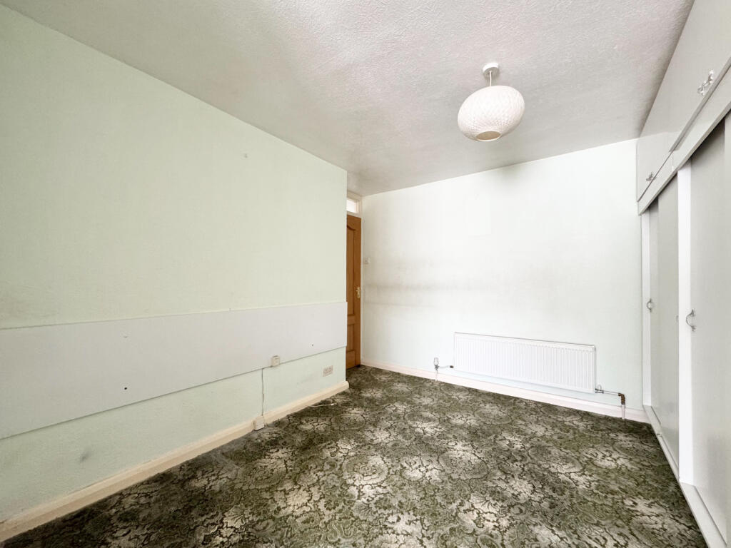 Akeman Residential