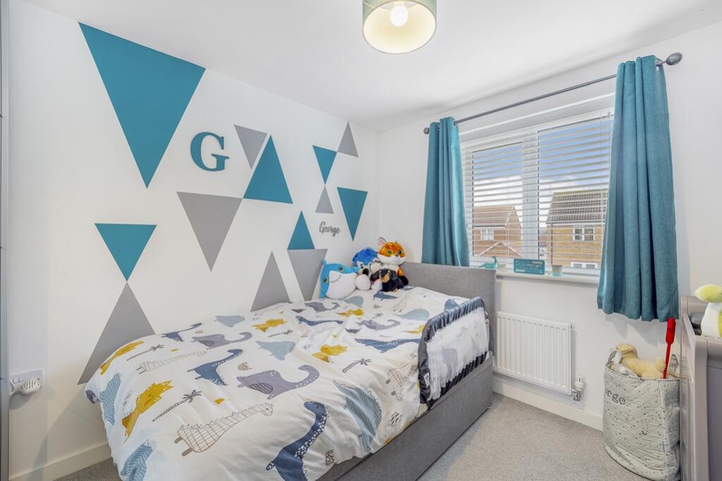 36 Swift Gardens (Kirton)-37