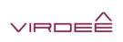 Virdee Estates logo