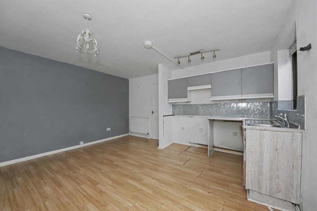 20251203113826 IMG 0017 WUjLt T202512031211.jpg