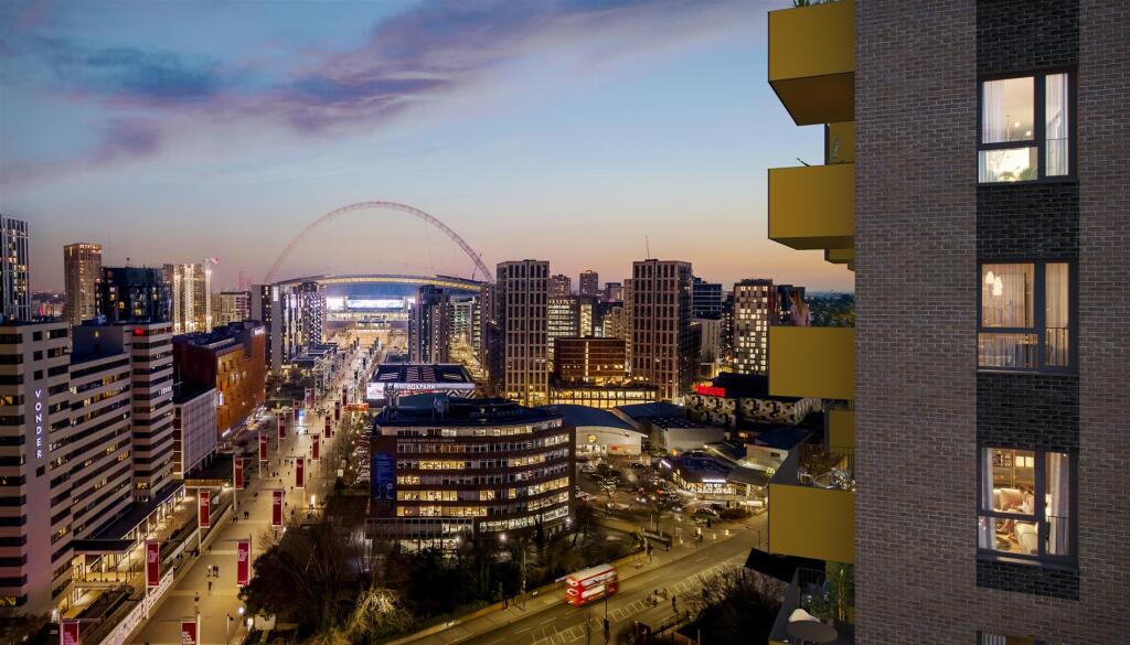 4163_WEMBLEY-PARK-HEIGHTS_VIEW02_HUMMINGBIRD_.jpg