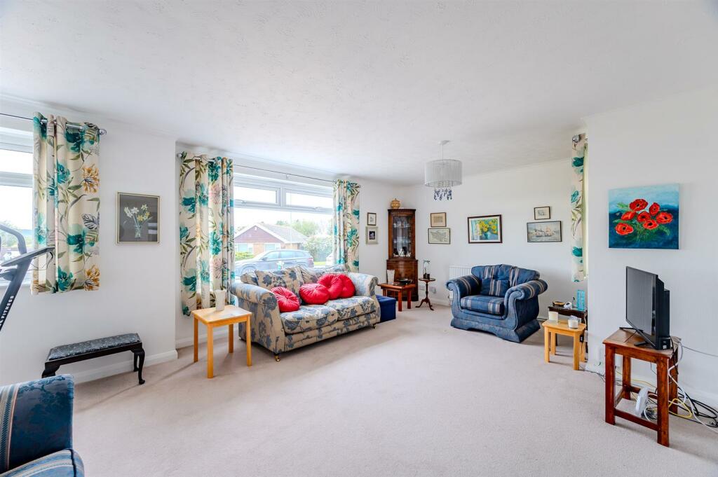 DSC_2524.jpg