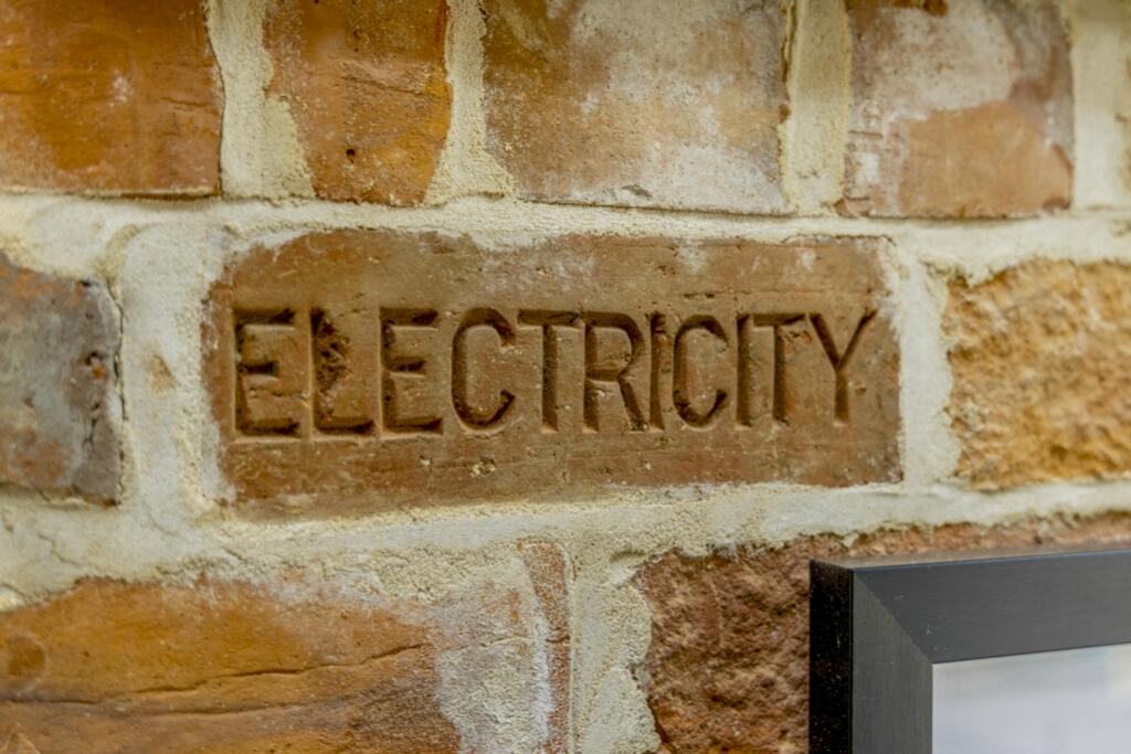 Manor Farm (Hogsthorpe)-67