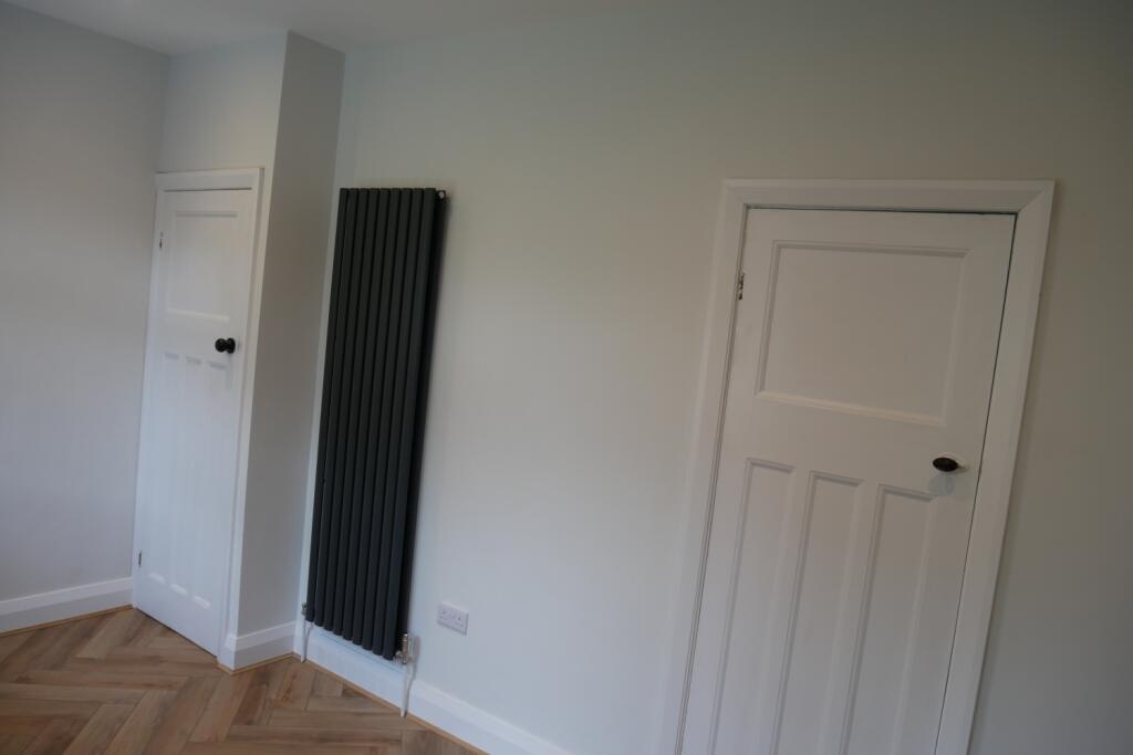 34 Heatherfield (6)
