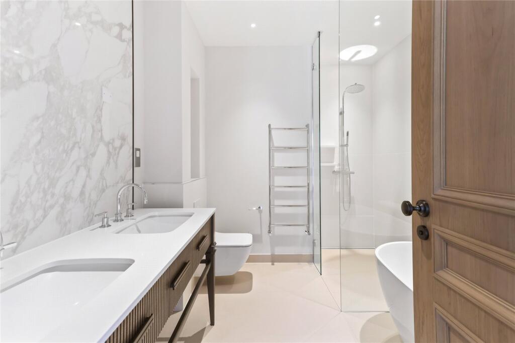 Showhome