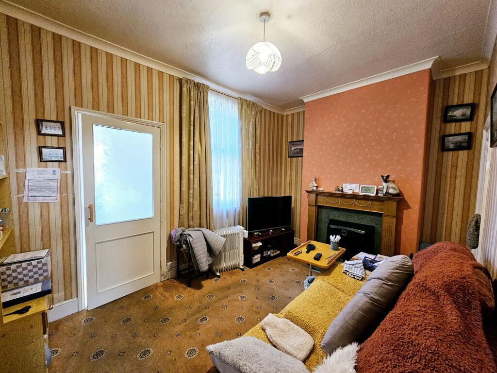 764ddce3-2a2c-4cce-bdc0-93bdde996a12