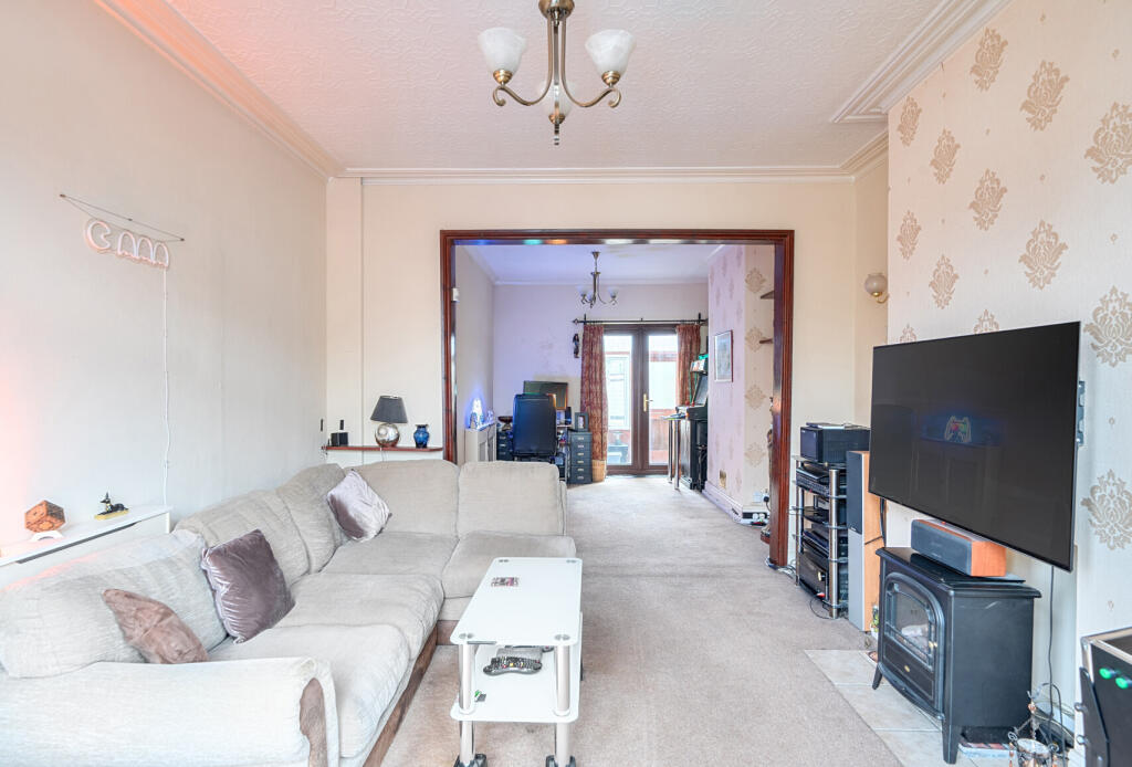 1394220-10-694a89...