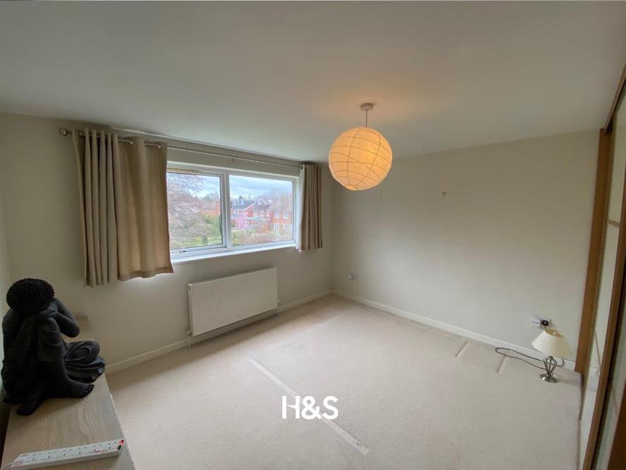dorchester court bedroom.jpg