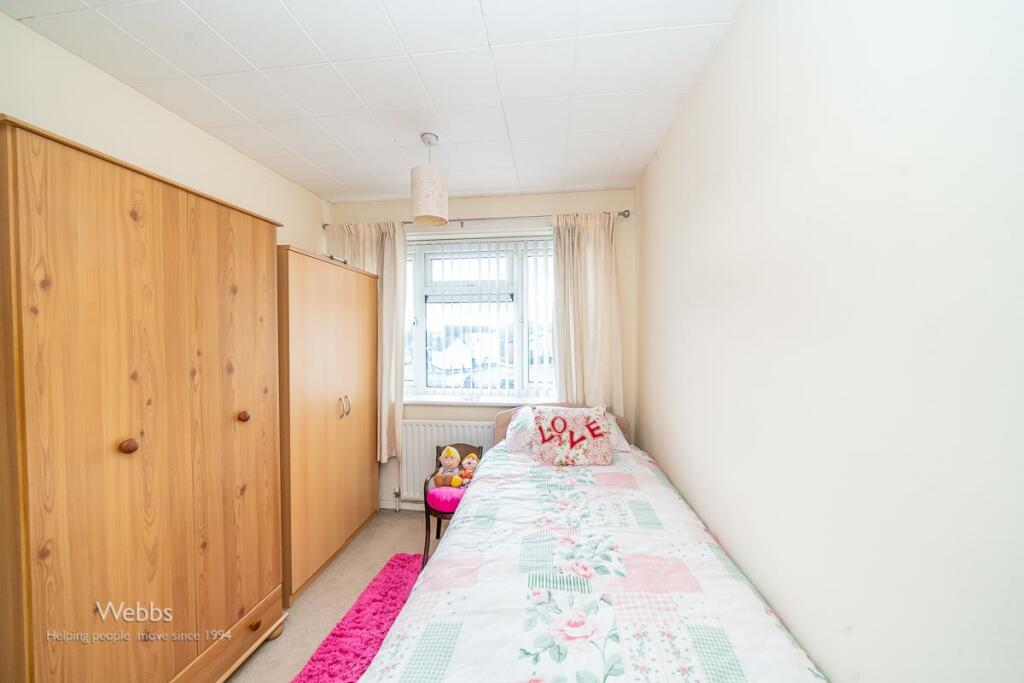 © Webbs Estate Agents © (15 of 29).jpg