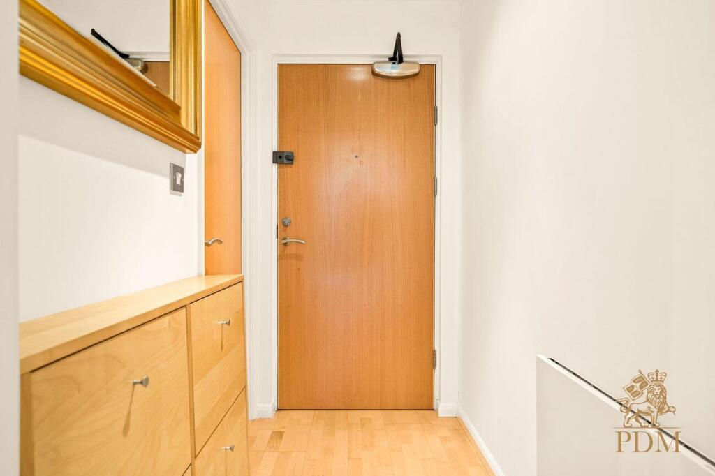 PDM Estates - 33 Adams Walk Fletcher Gate