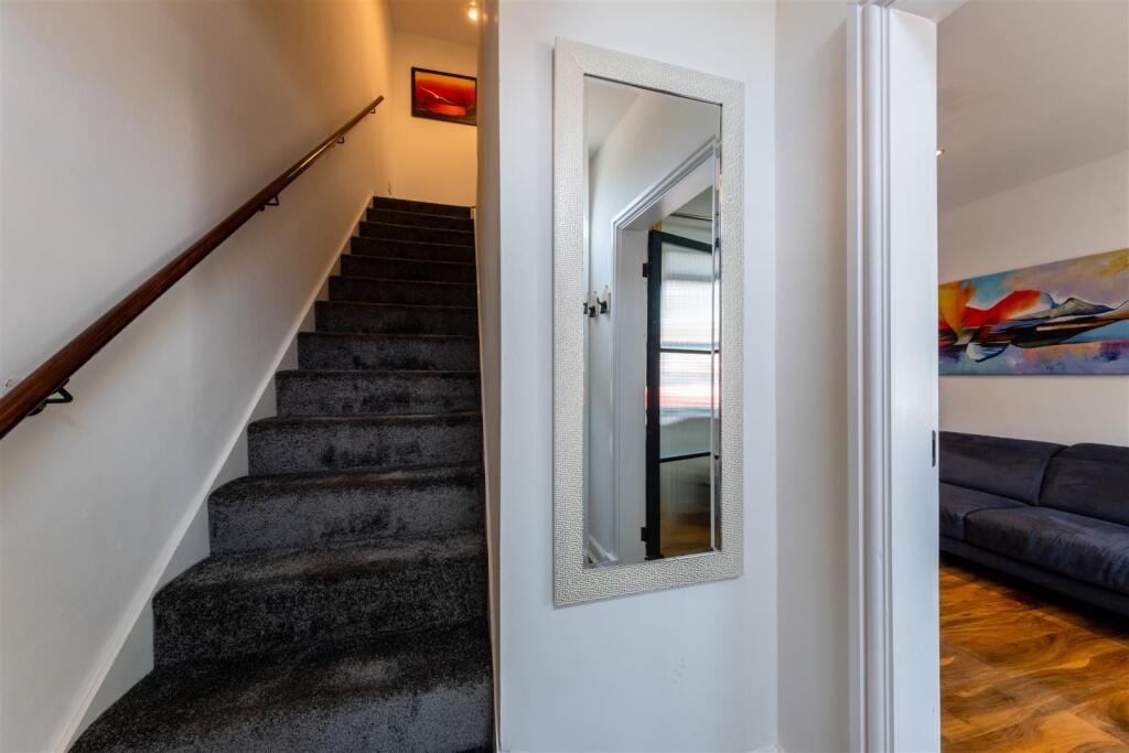 10 Plumbs Fold-016.jpg