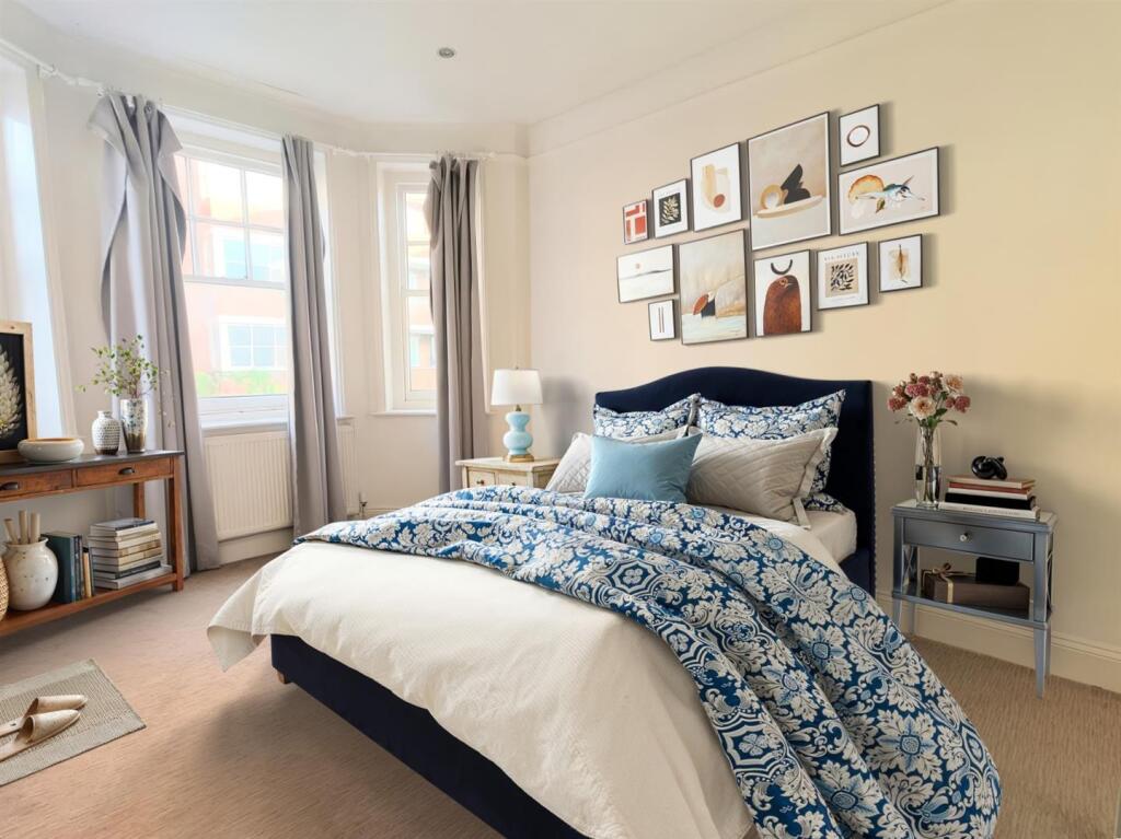 Property_C0BA_2nd_bedroom_2_08-04-25_15_43.jpg
