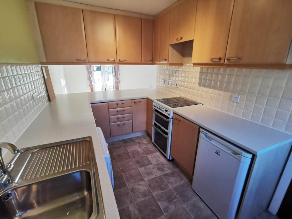 c7ba4cd7-a91d-4e24-b