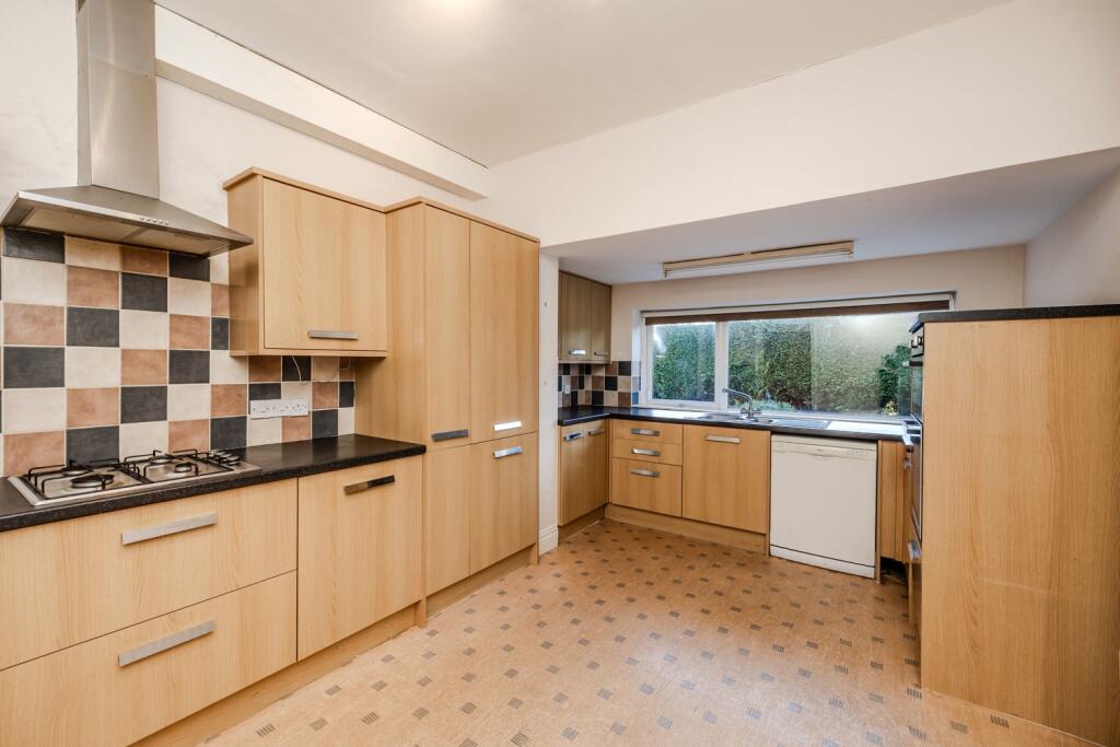 TheManse1DarrasStation,Broadway,DarrasHall.NE209PN