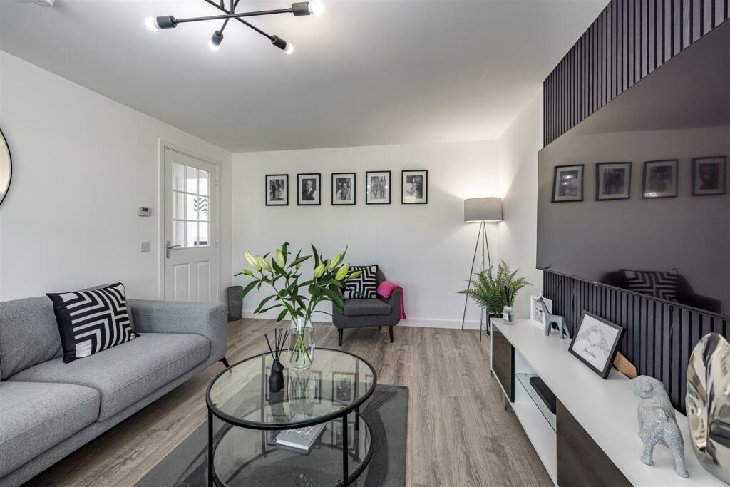 43 Knoll Park Galashiels 11.JPG
