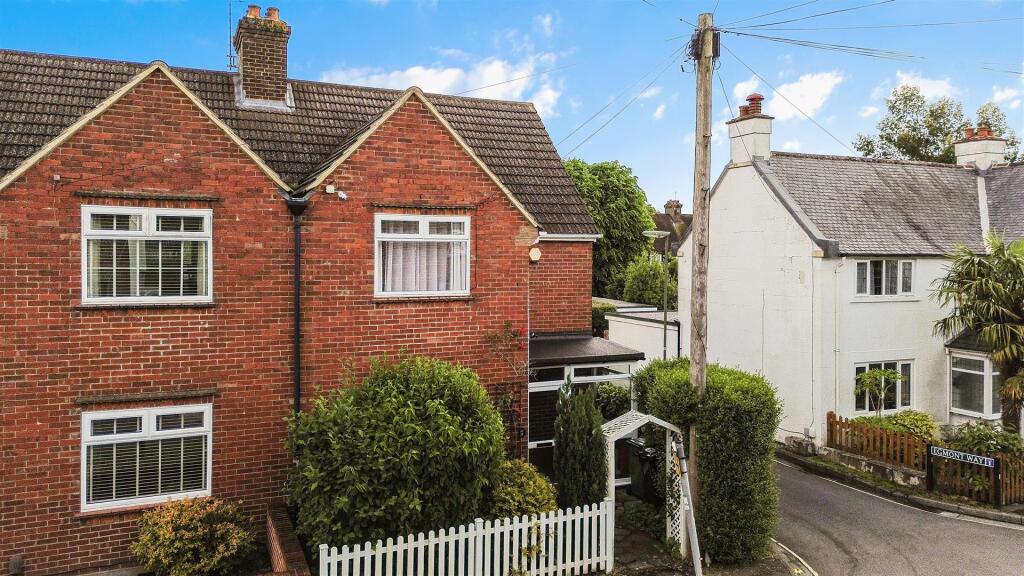 OATLANDS ROAD 5-EXTRA-2.jpg