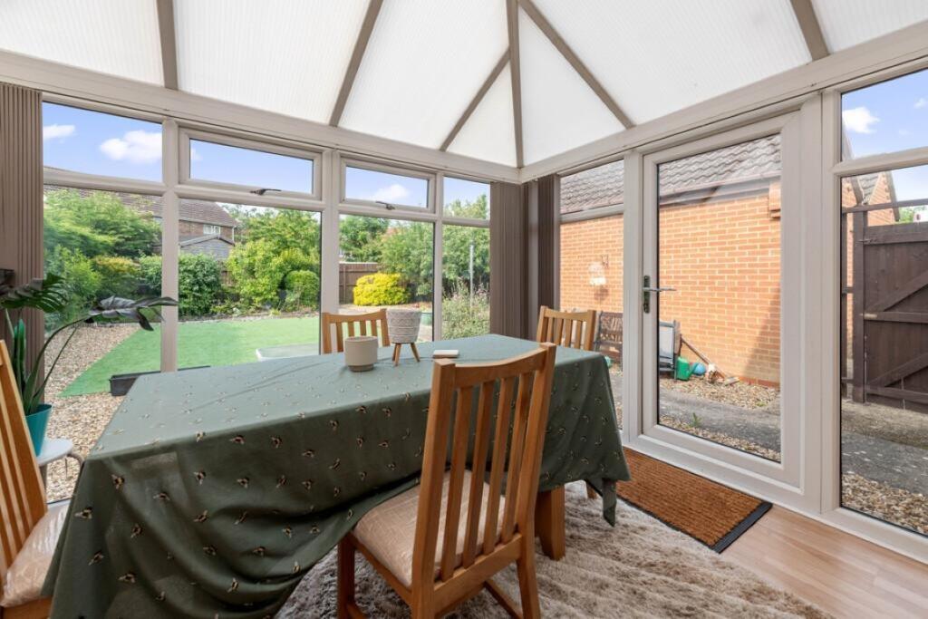 3  Medium  T202510281636.jpg