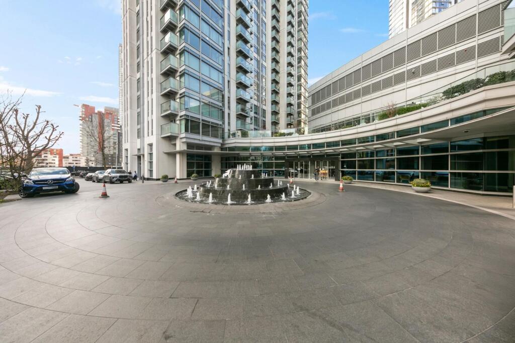 Flat 4004, 3 Pan Peninsula Square E14 9HR-Lowres-1
