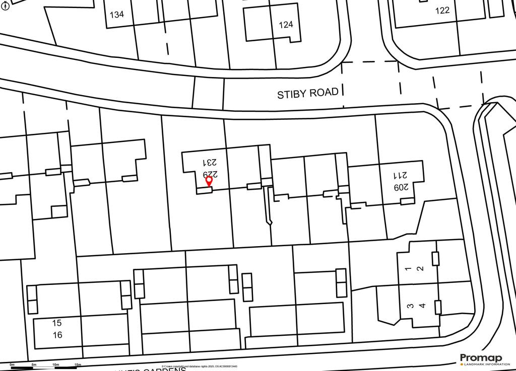 Promap-3221291-3317679-750400-0