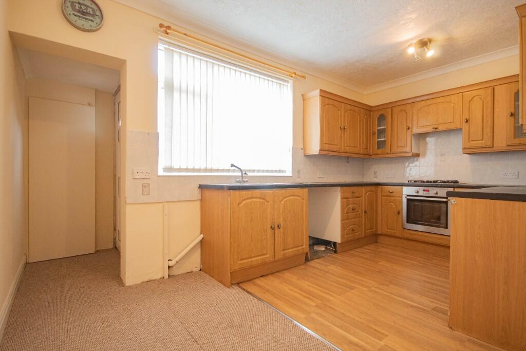 KitchenLounge