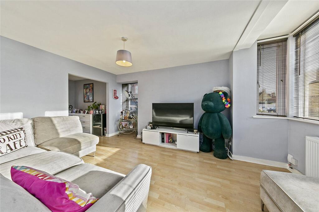 Picture No. 04