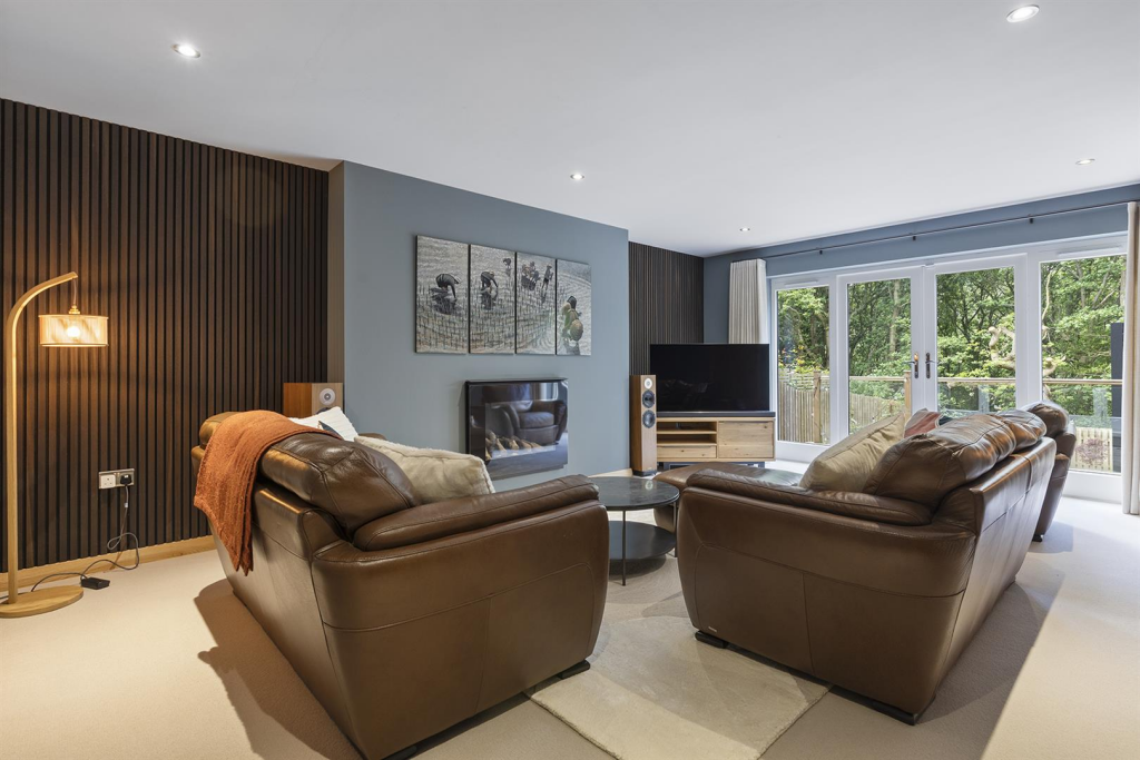 3 Cantenbury,Cresc, Sheffield 11_297.png