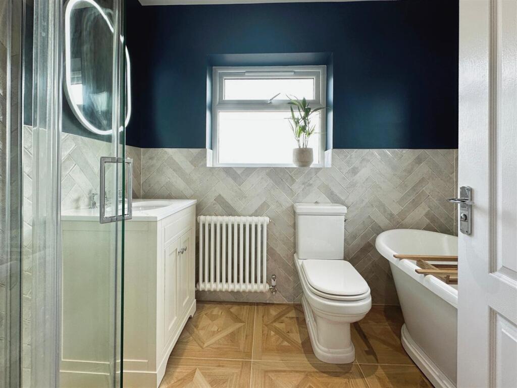 549e2723-image_picker_BF62CCFB-C545-491C-8386-1704