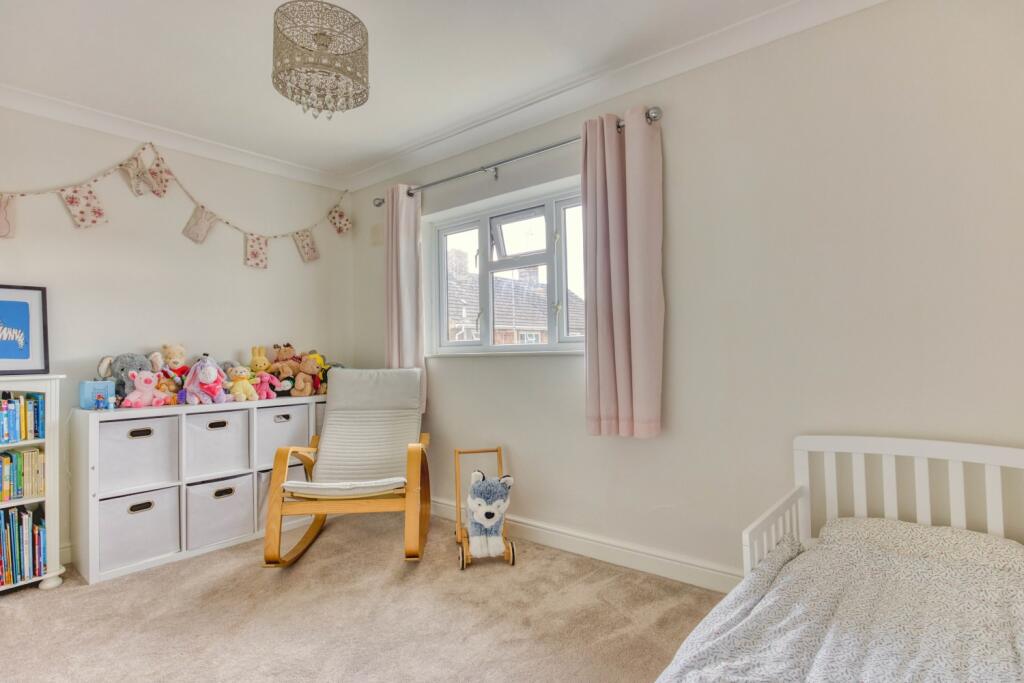 Ewemove Taunton St Albans Place (3)