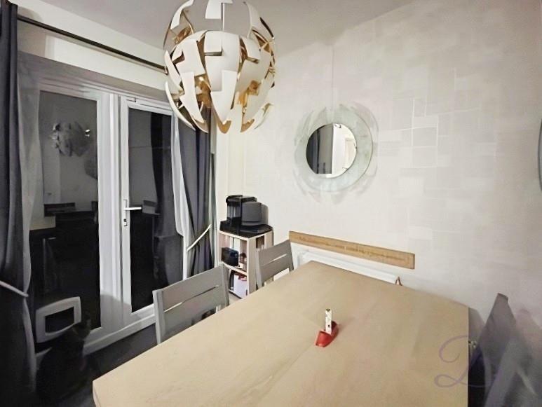 15917d4d-thumbnail_image006.jpg