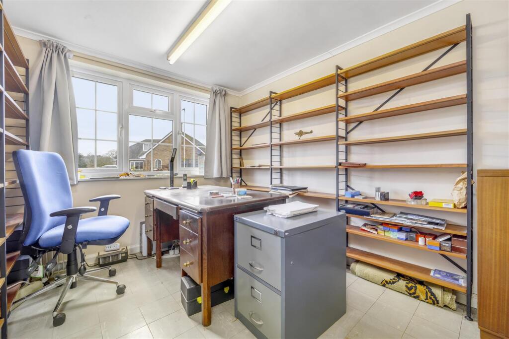 6 Somersby Way (Boston)-21.jpg