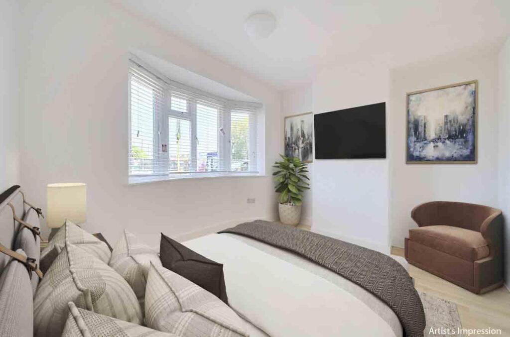 bedroom2-i.jpg