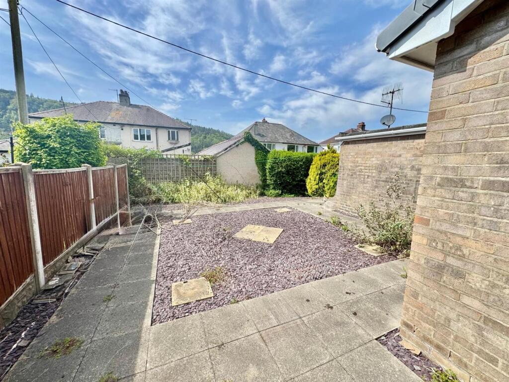 PHOTO-2025-04-30-11-51-32 (8).jpg