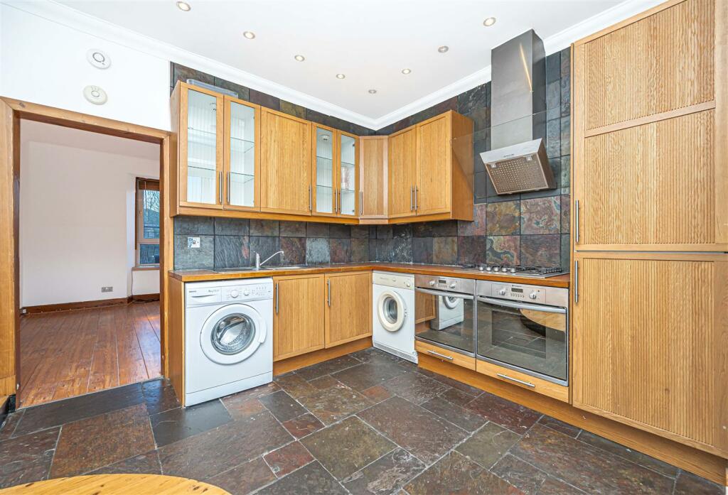 untitled (8 of 1).JPG