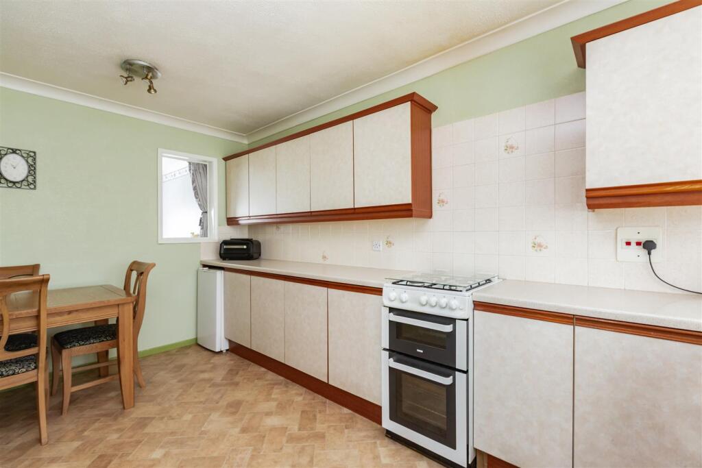 12 Millfield-HR4.jpg