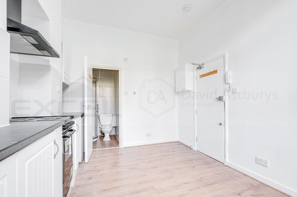 DSC06737hdr - Cop...