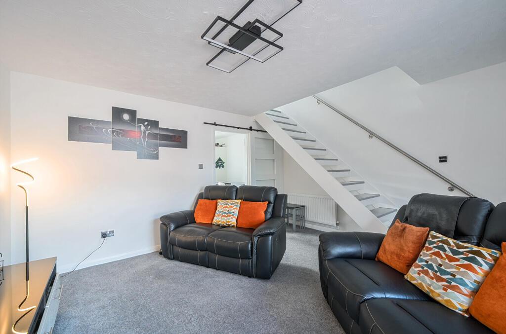 1359251-15-68d3de...