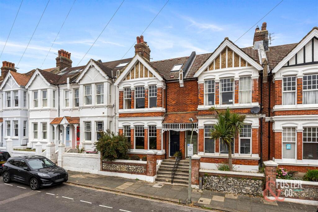 Tivoli Crescent, 19-036.jpg