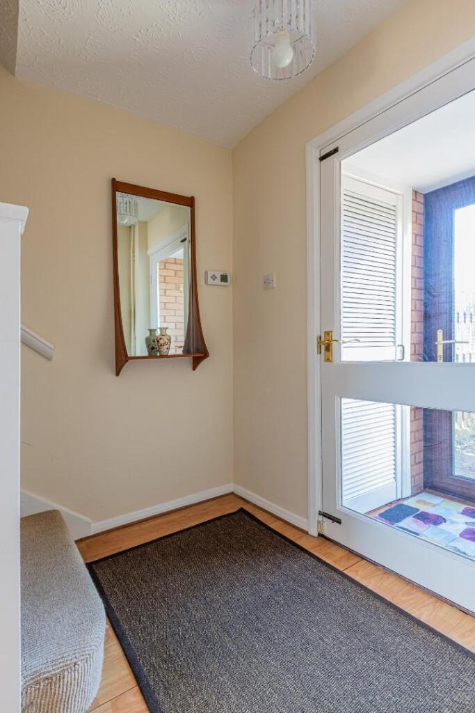 Plas St. Andresse 25-11.jpg