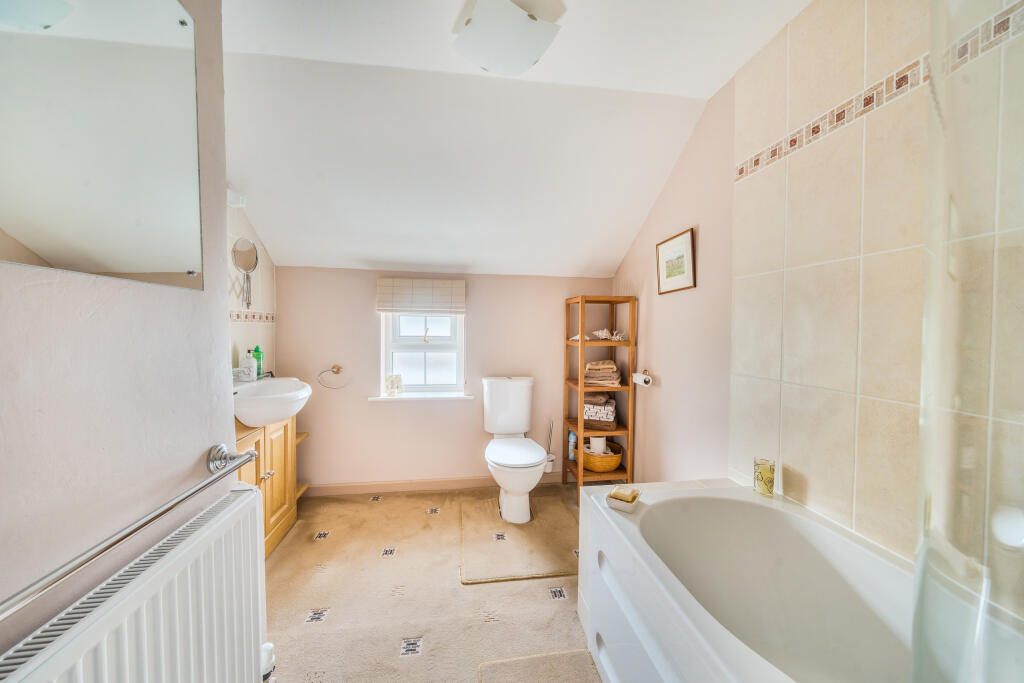 1334569-27-689df06142767