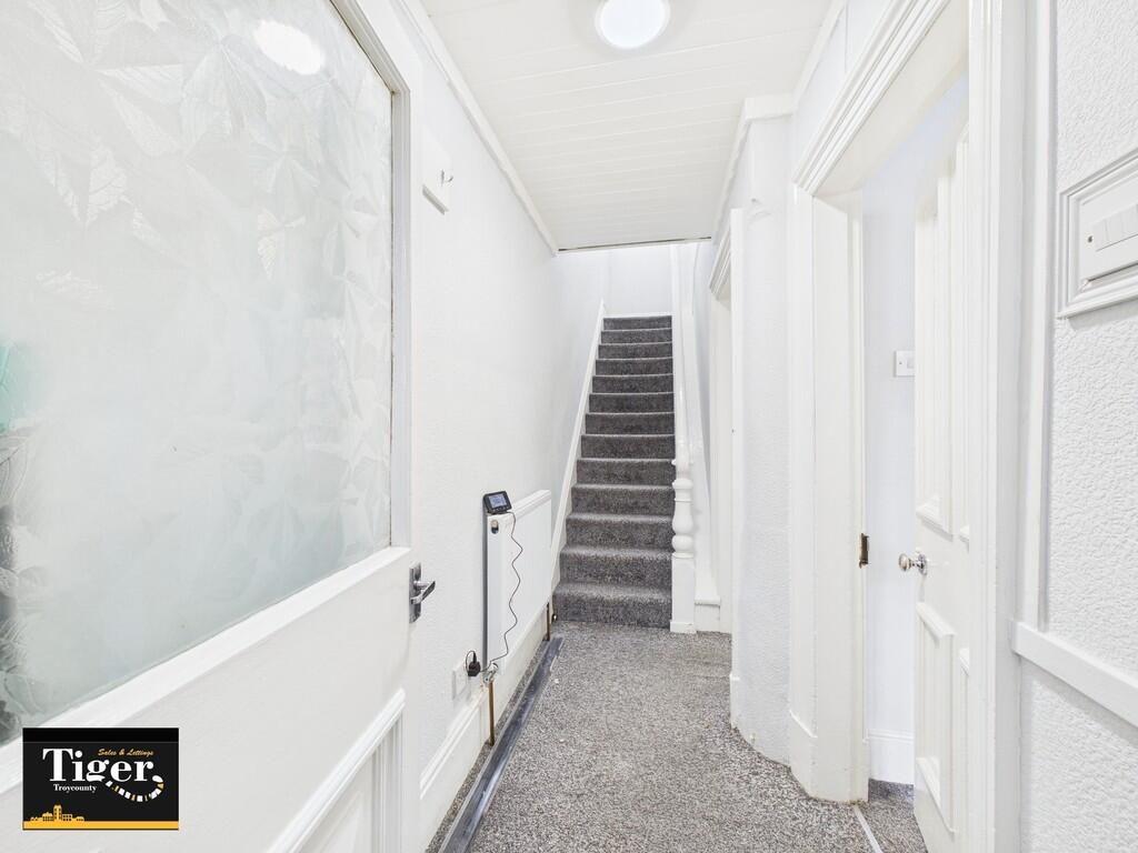 CAM03440G0-PR0479...