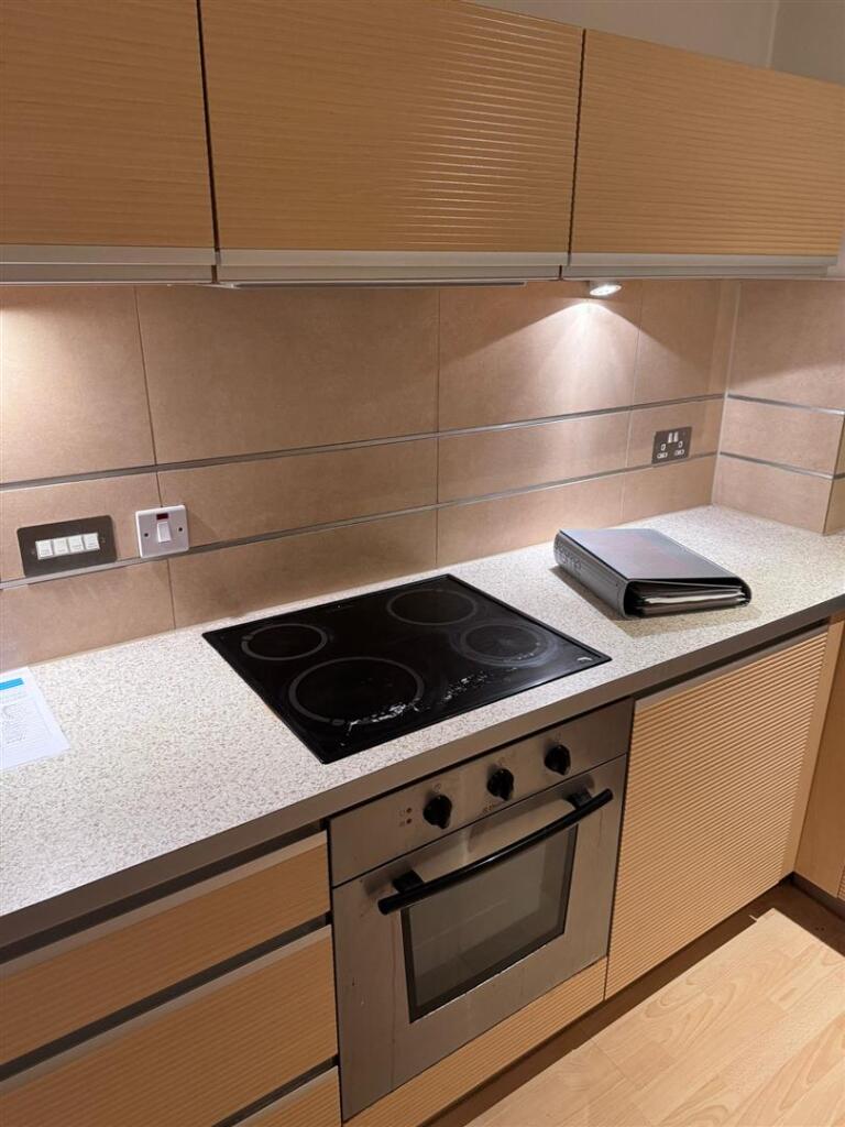 WhatsApp Image 2024-07-17 at 12.19.24 (7).jpeg