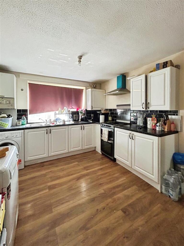 388b435d-new 201.jpg