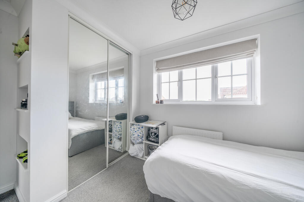 1613537681668c4208a8c85a16