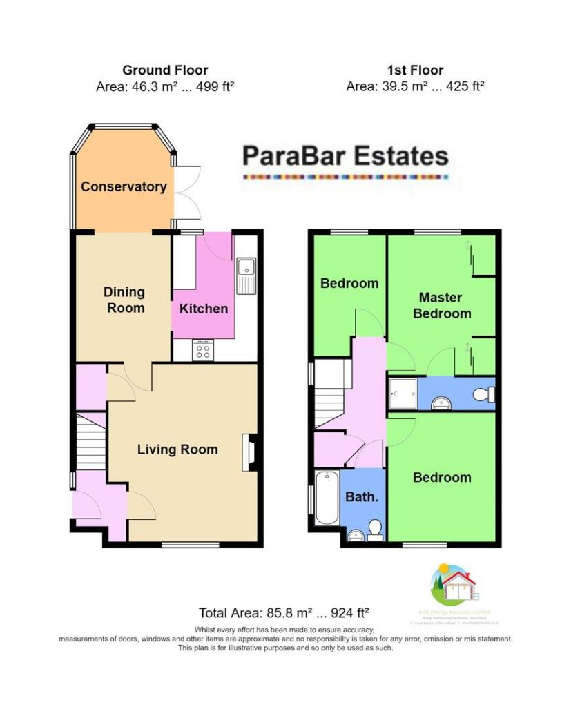 Floor Plan 12, Eastfield Road (Colour).jpg