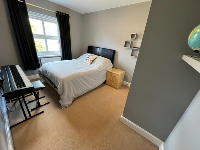 bed 3